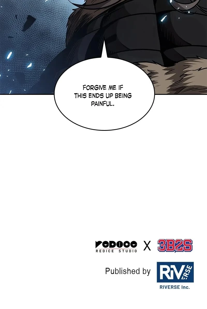 Nano Machine Chapter 174 - 102