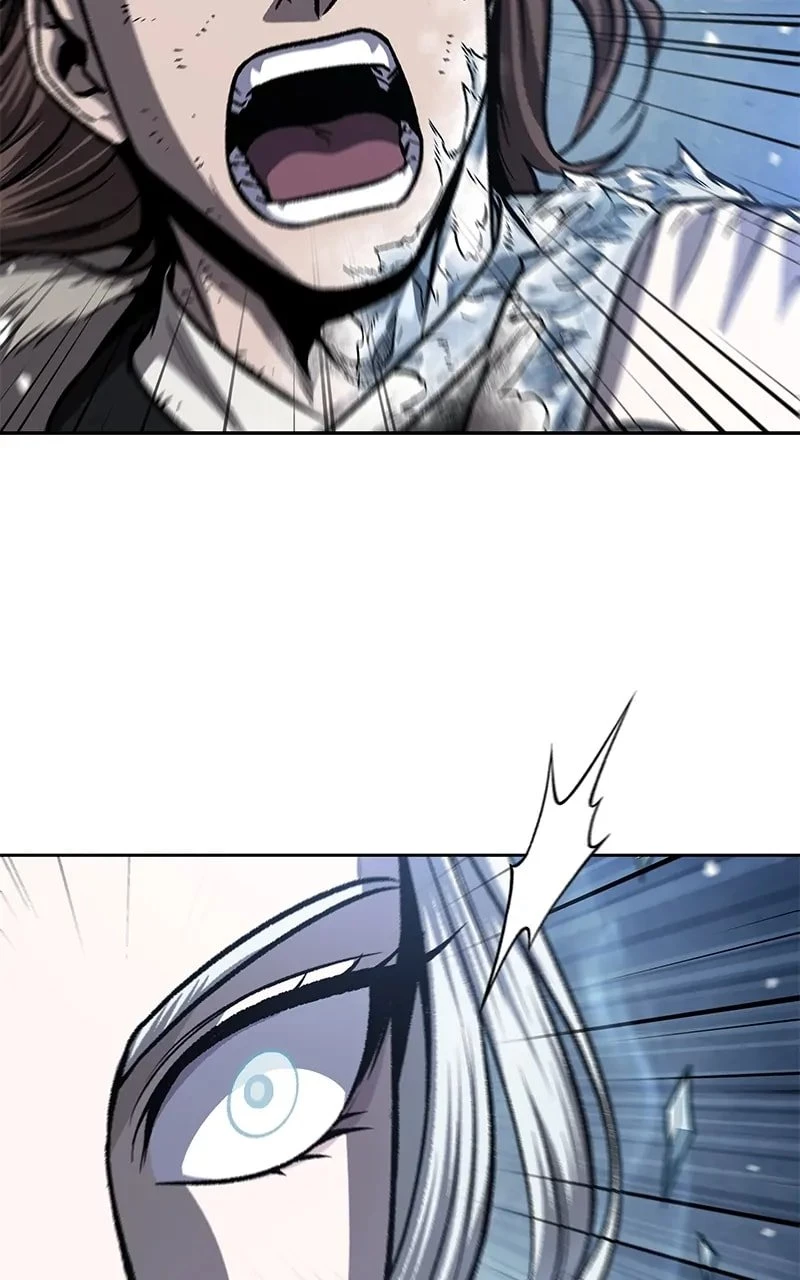 Nano Machine Chapter 169 - 19