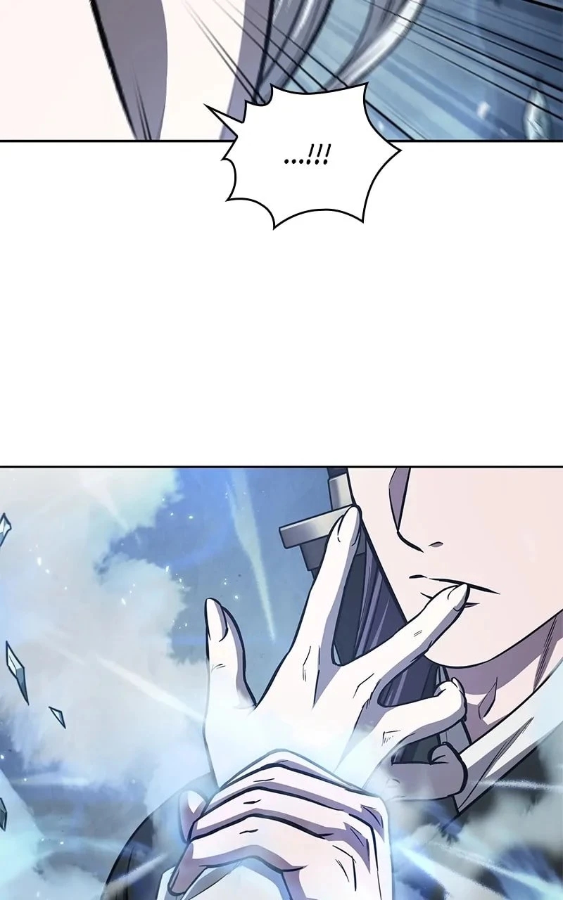 Nano Machine Chapter 169 - 20