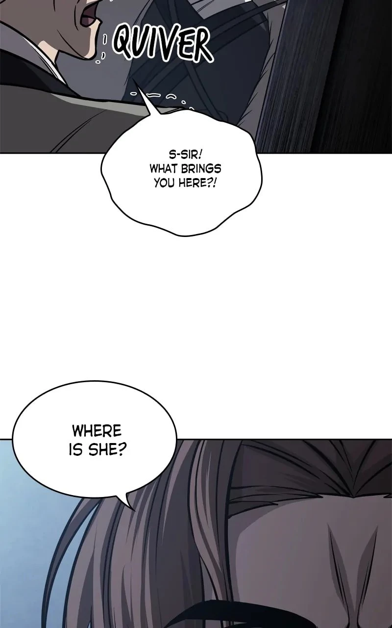 Nano Machine Chapter 166 - 4