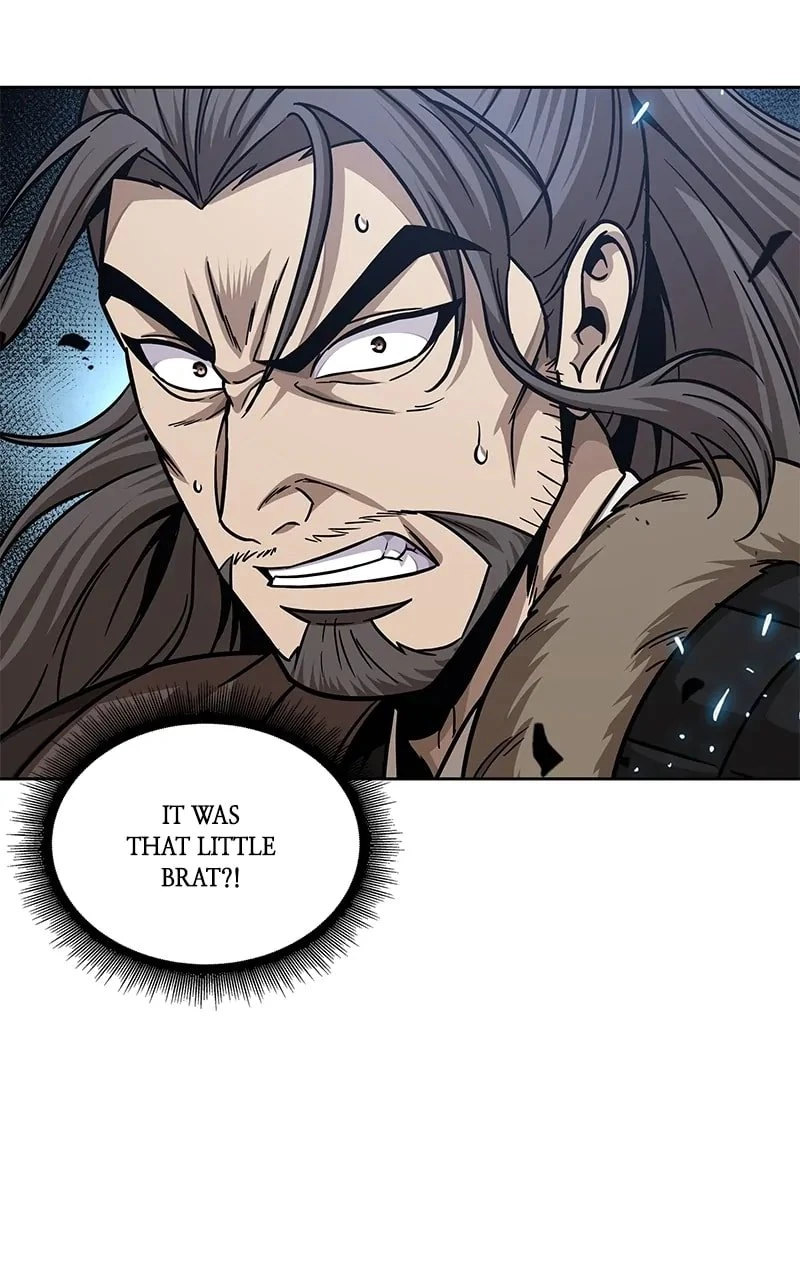 Nano Machine Chapter 171 - 67