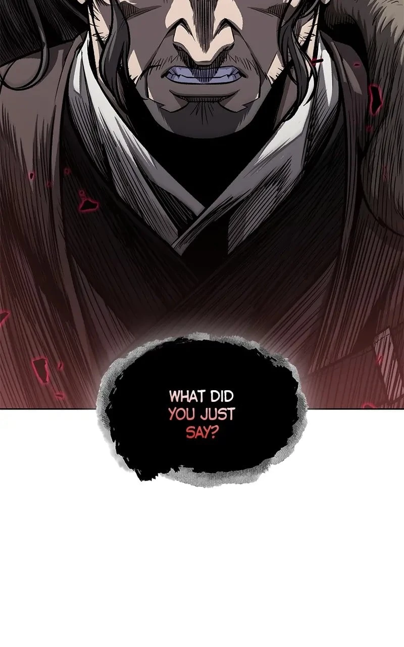 Nano Machine Chapter 172 - 94