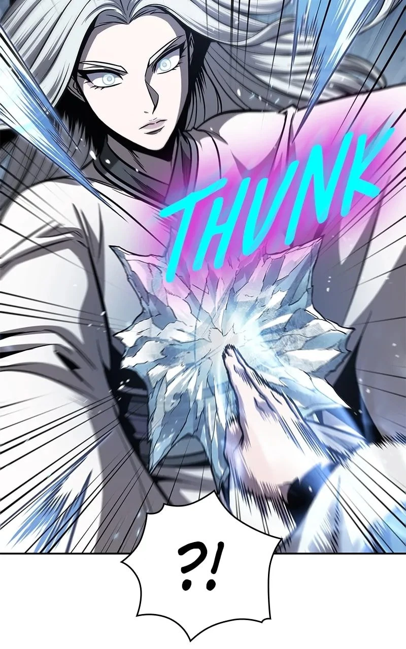Nano Machine Chapter 169 - 24