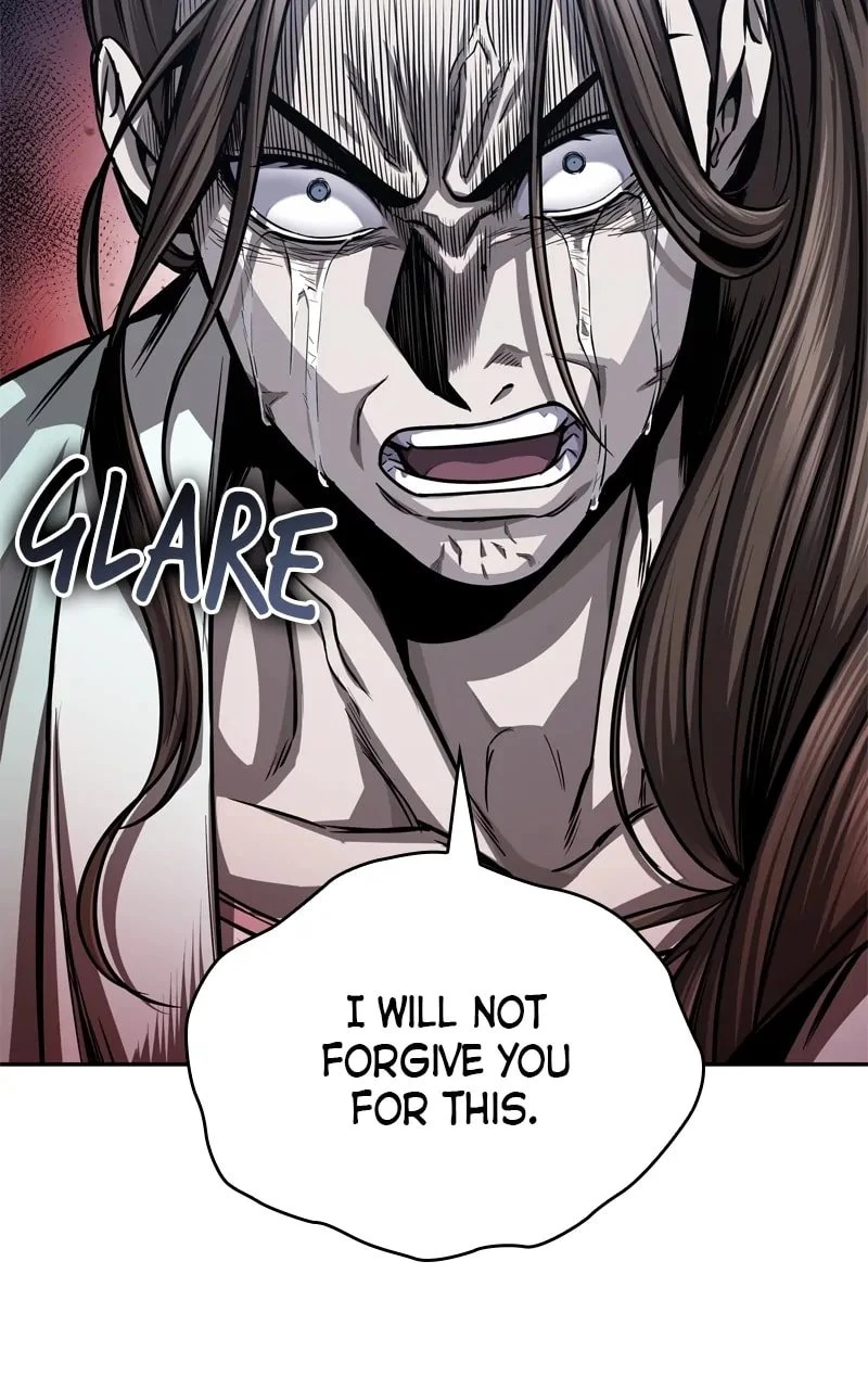 Nano Machine Chapter 165 - 7