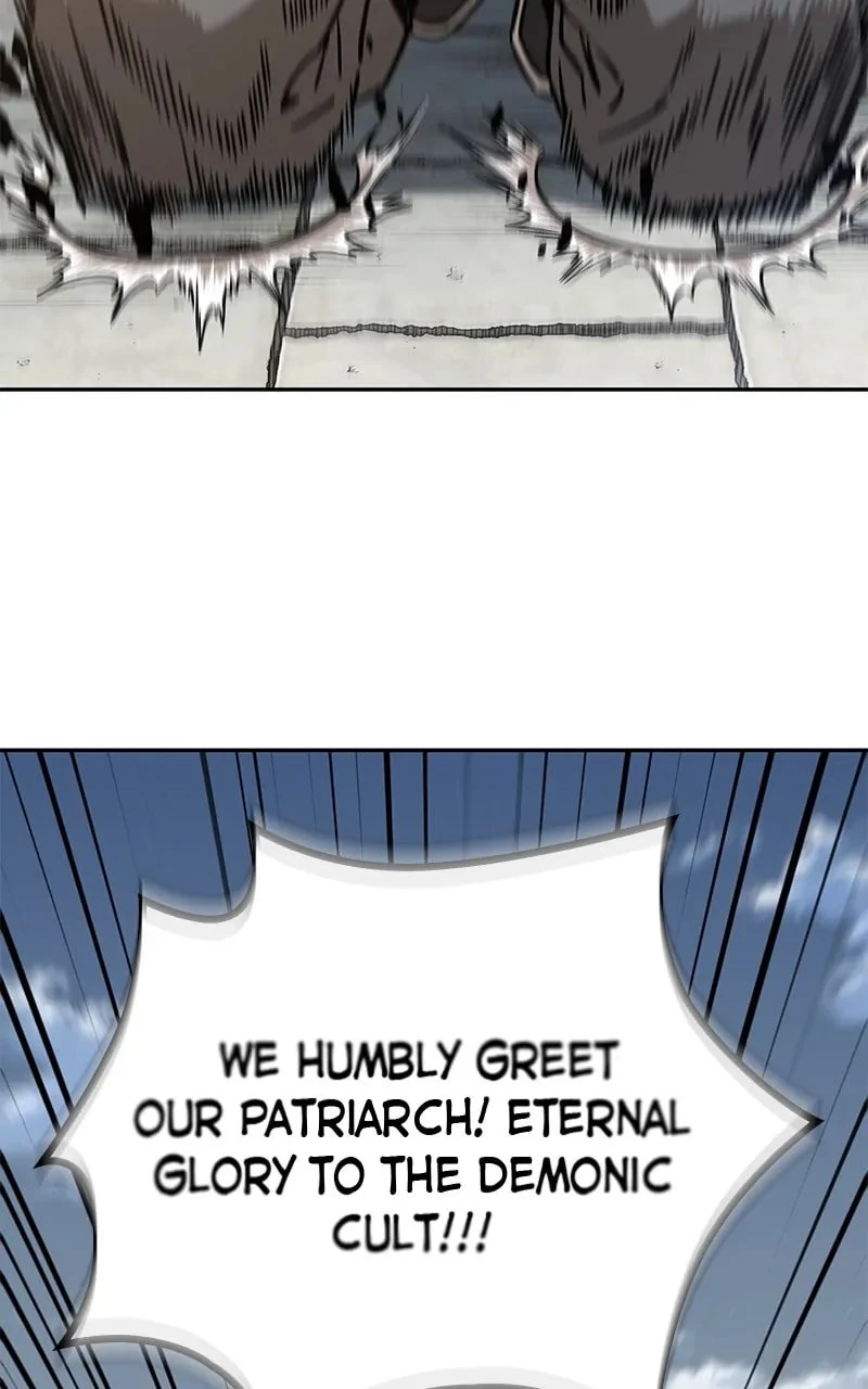 Nano Machine Chapter 170 - 40