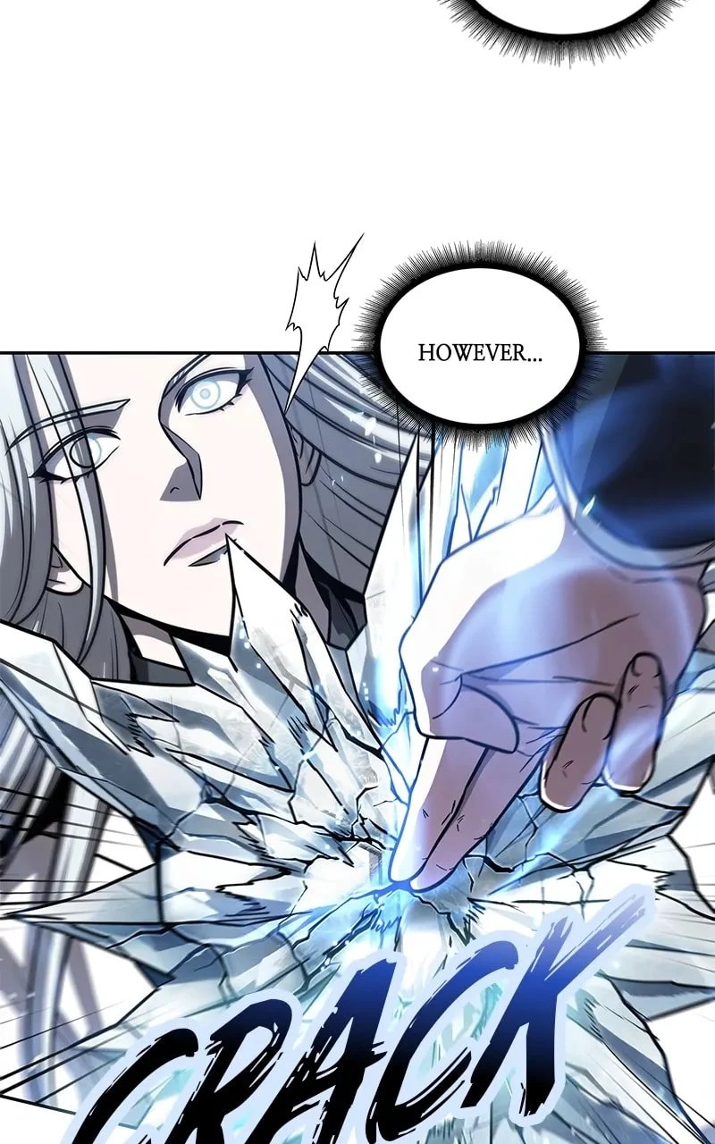 Nano Machine Chapter 169 - 26