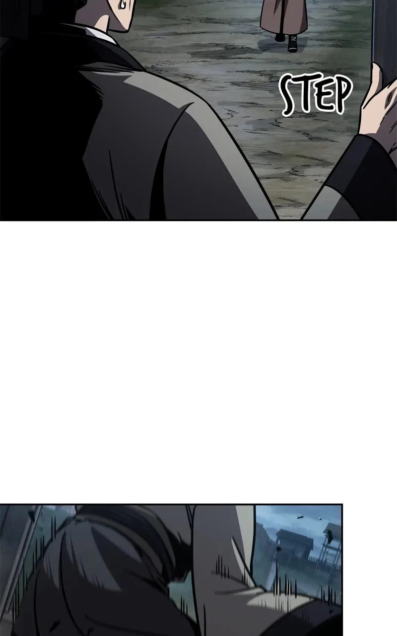 Nano Machine Chapter 166 - 9