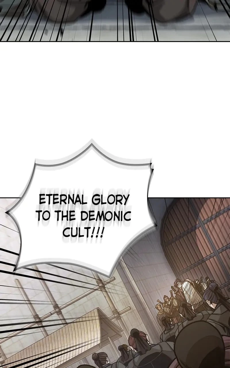 Nano Machine Chapter 170 - 42