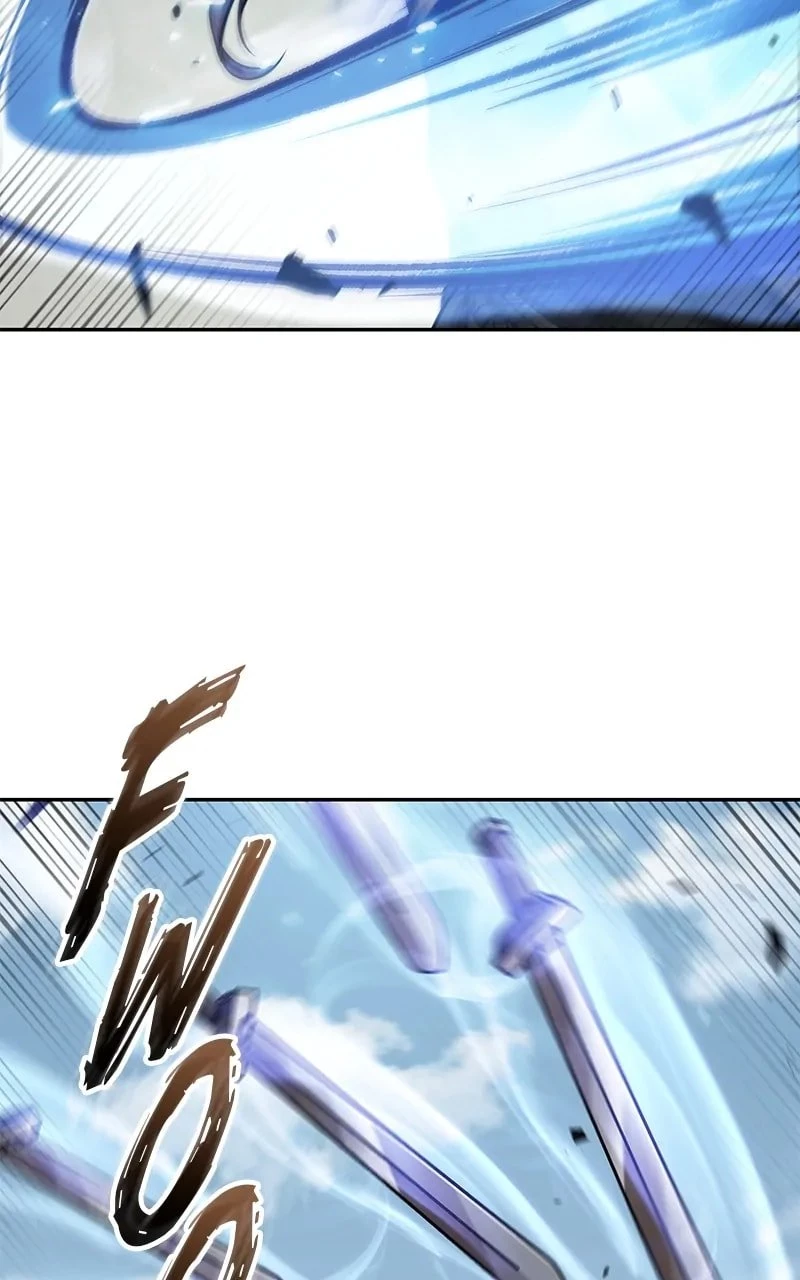 Nano Machine Chapter 171 - 71