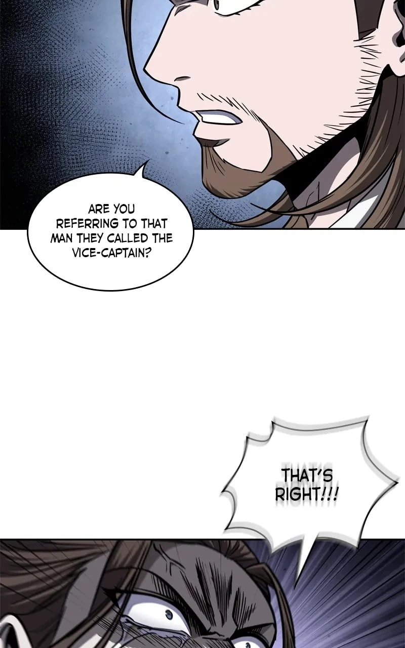 Nano Machine Chapter 165 - 10