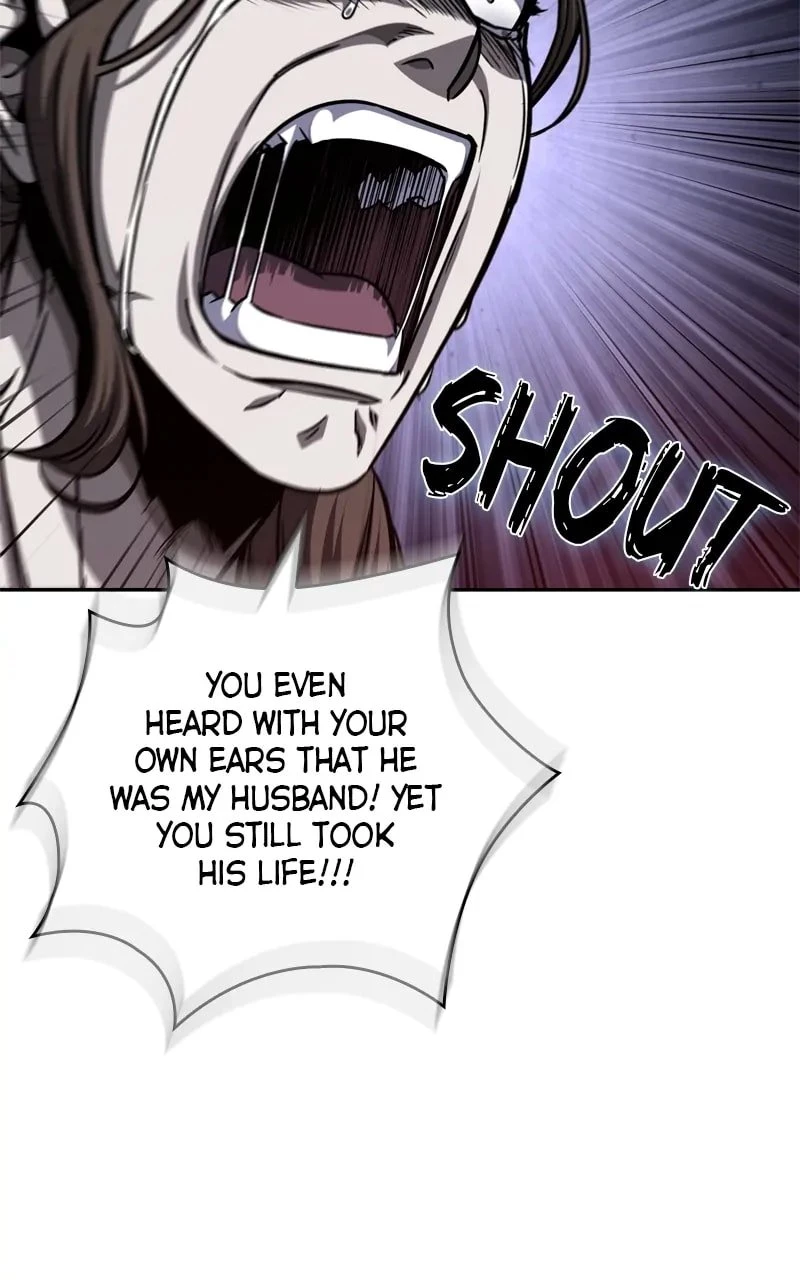 Nano Machine Chapter 165 - 11