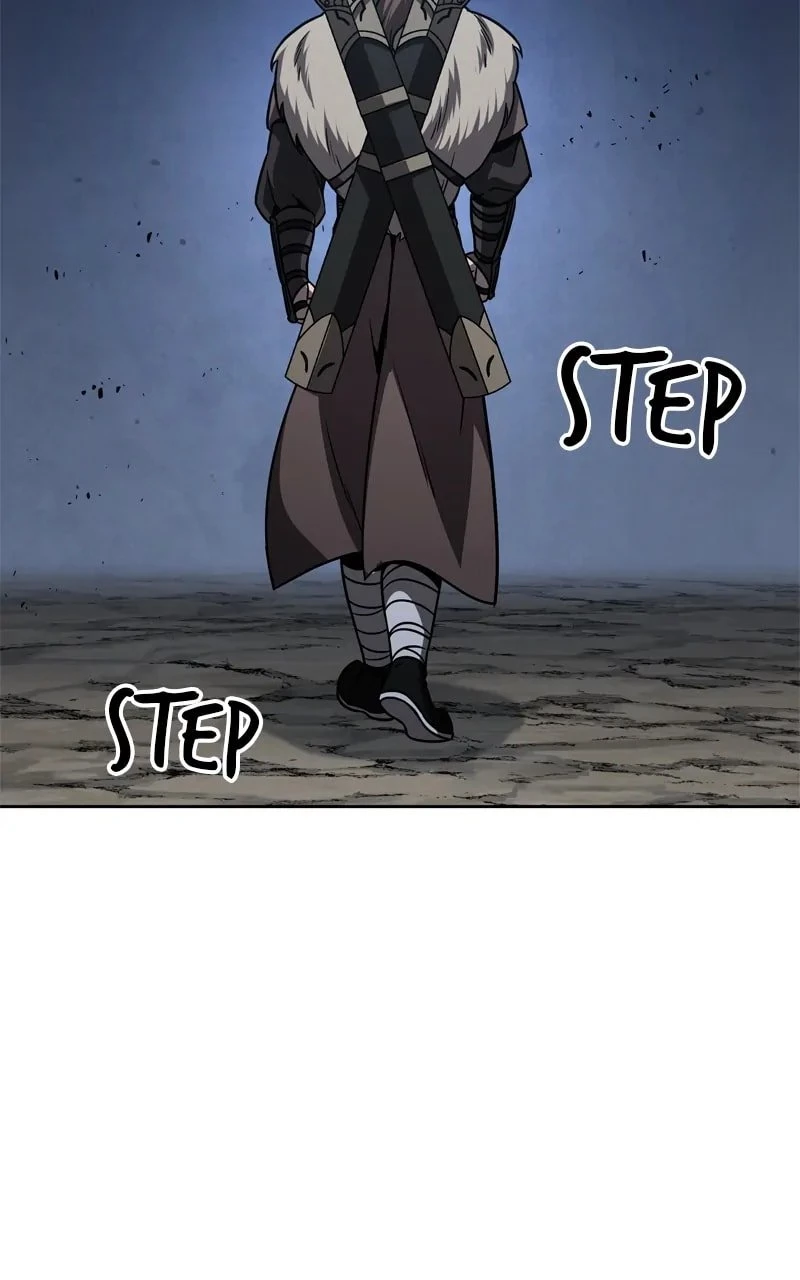 Nano Machine Chapter 166 - 13