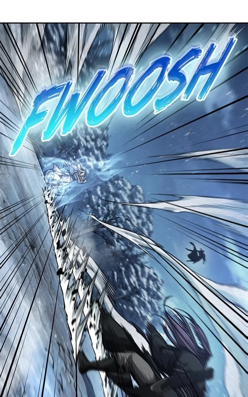 Nano Machine Chapter 169 - 30