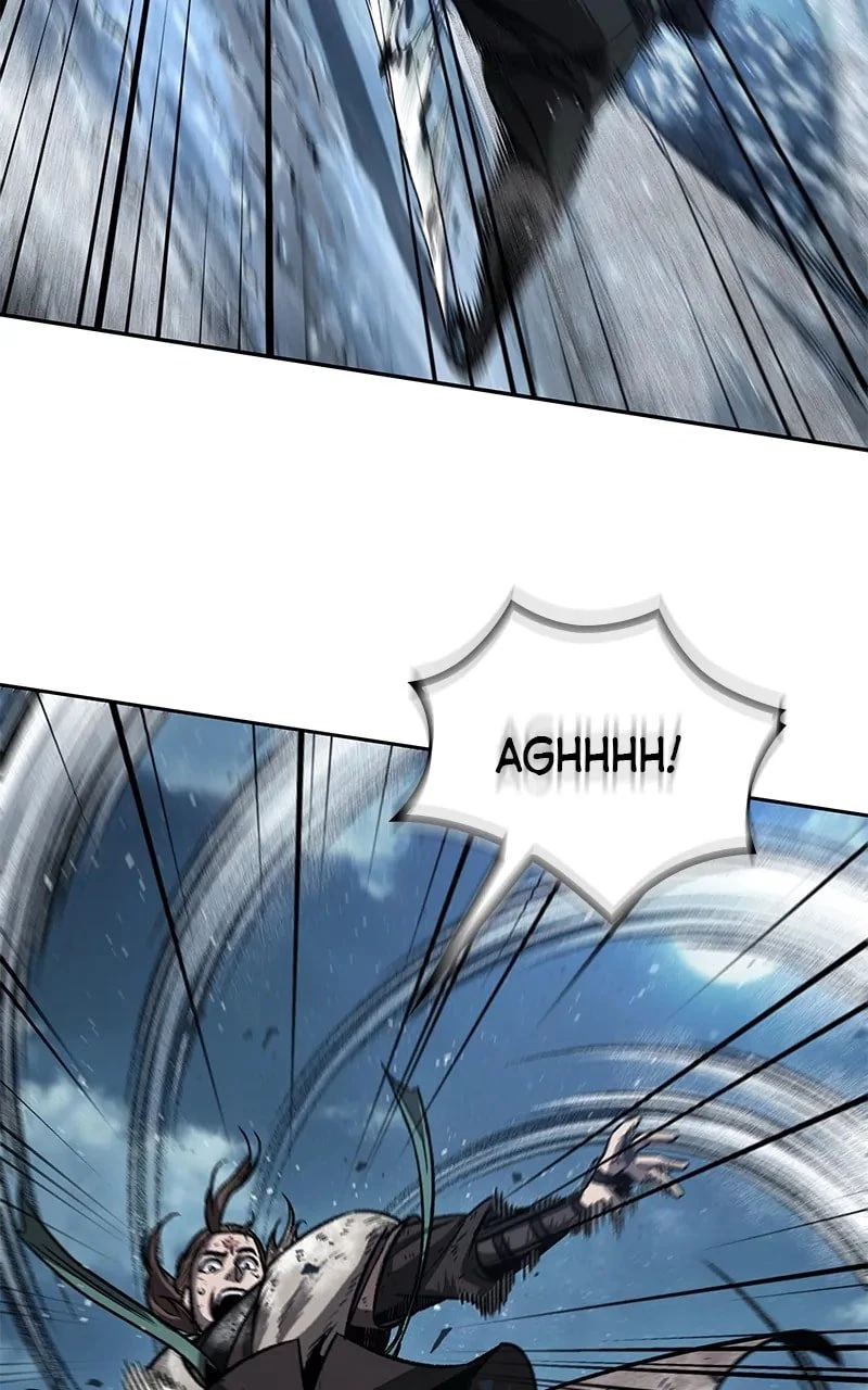 Nano Machine Chapter 169 - 31