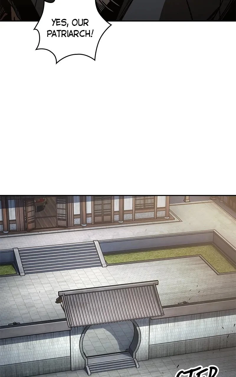 Nano Machine Chapter 170 - 49