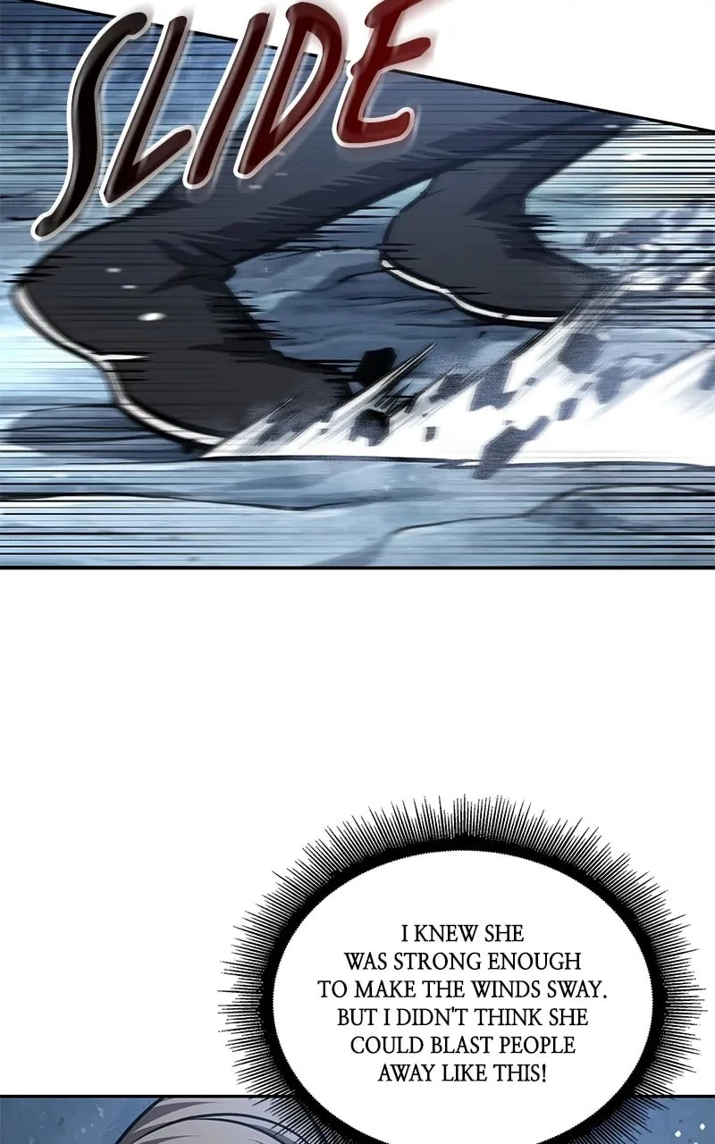 Nano Machine Chapter 169 - 35
