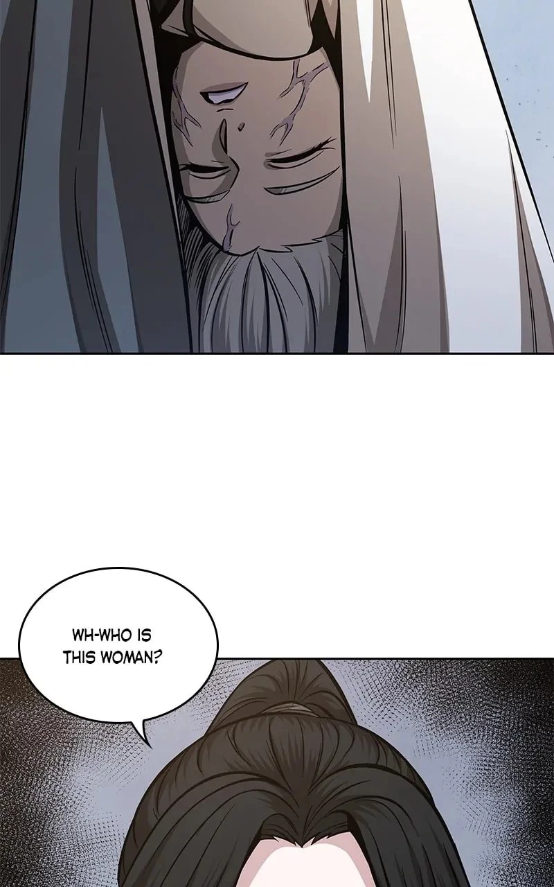 Nano Machine Chapter 170 - 55
