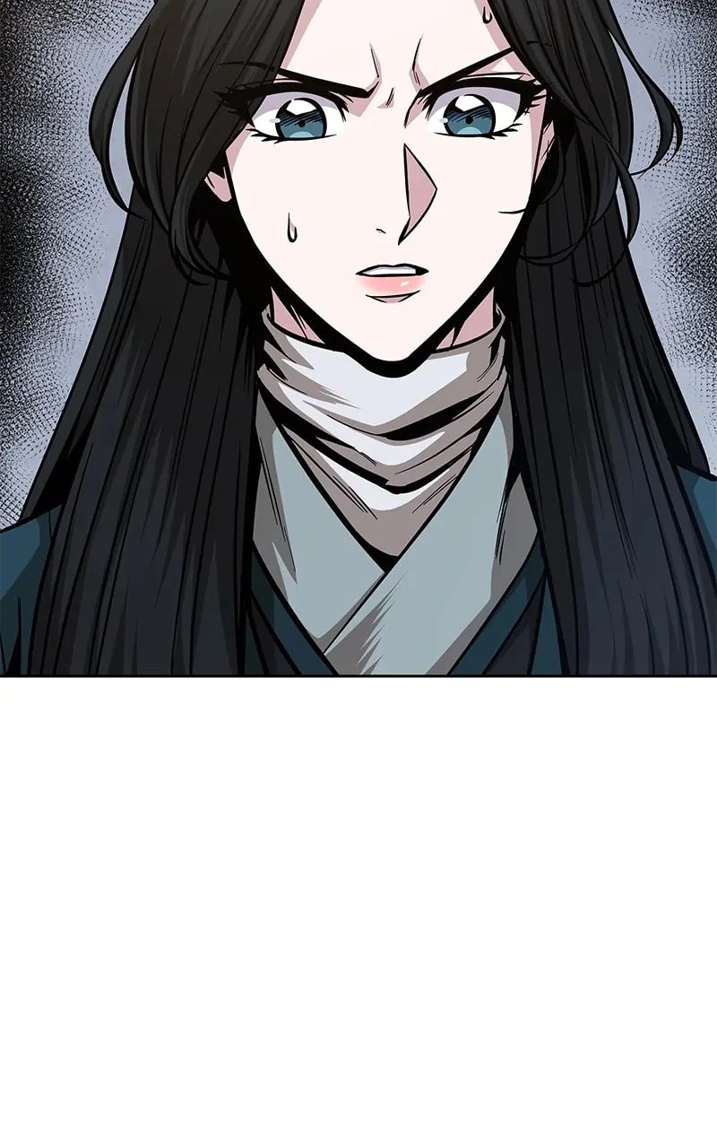 Nano Machine Chapter 170 - 56