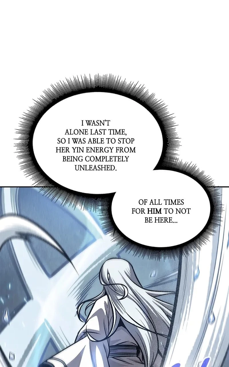 Nano Machine Chapter 169 - 43