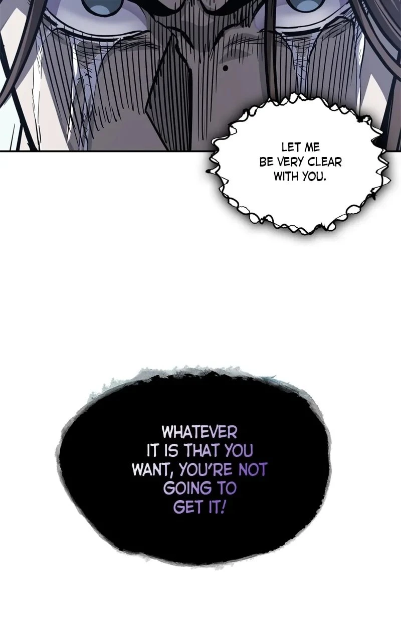 Nano Machine Chapter 165 - 28