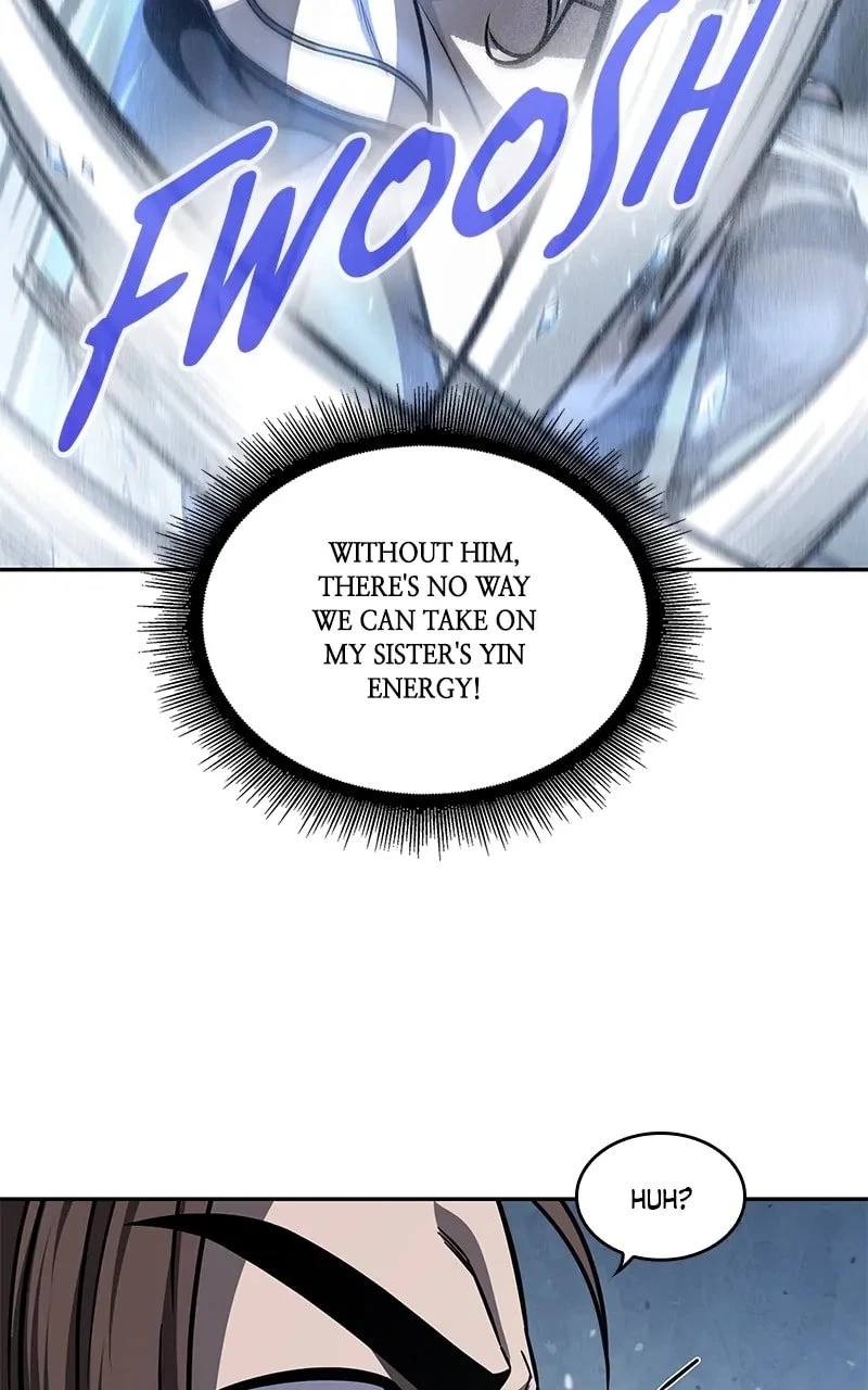 Nano Machine Chapter 169 - 44