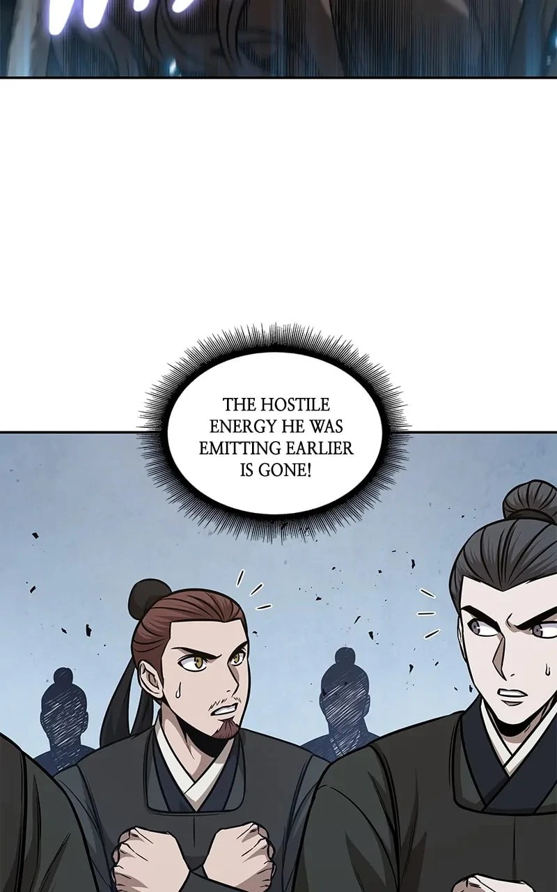 Nano Machine Chapter 171 - 88