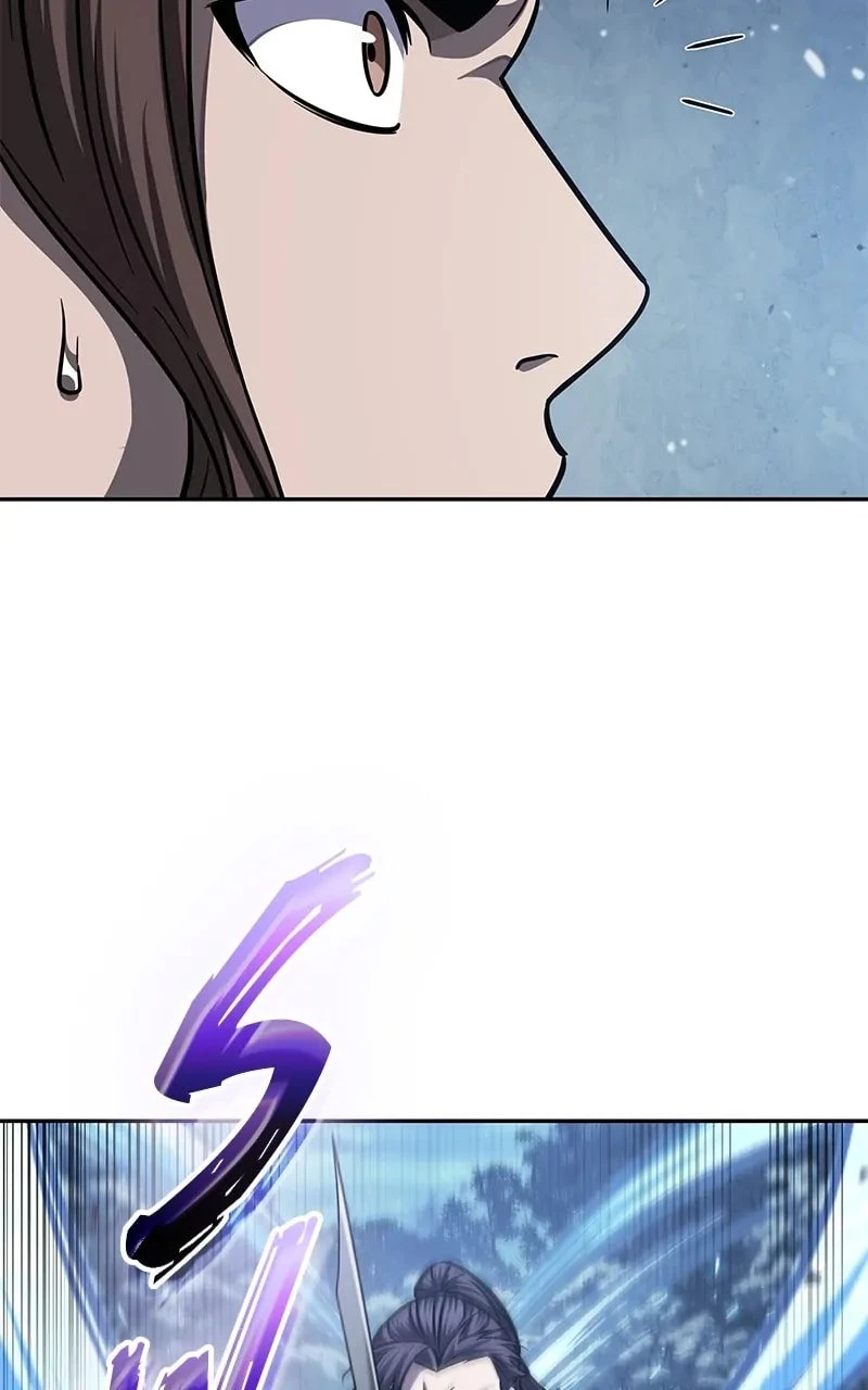 Nano Machine Chapter 169 - 45