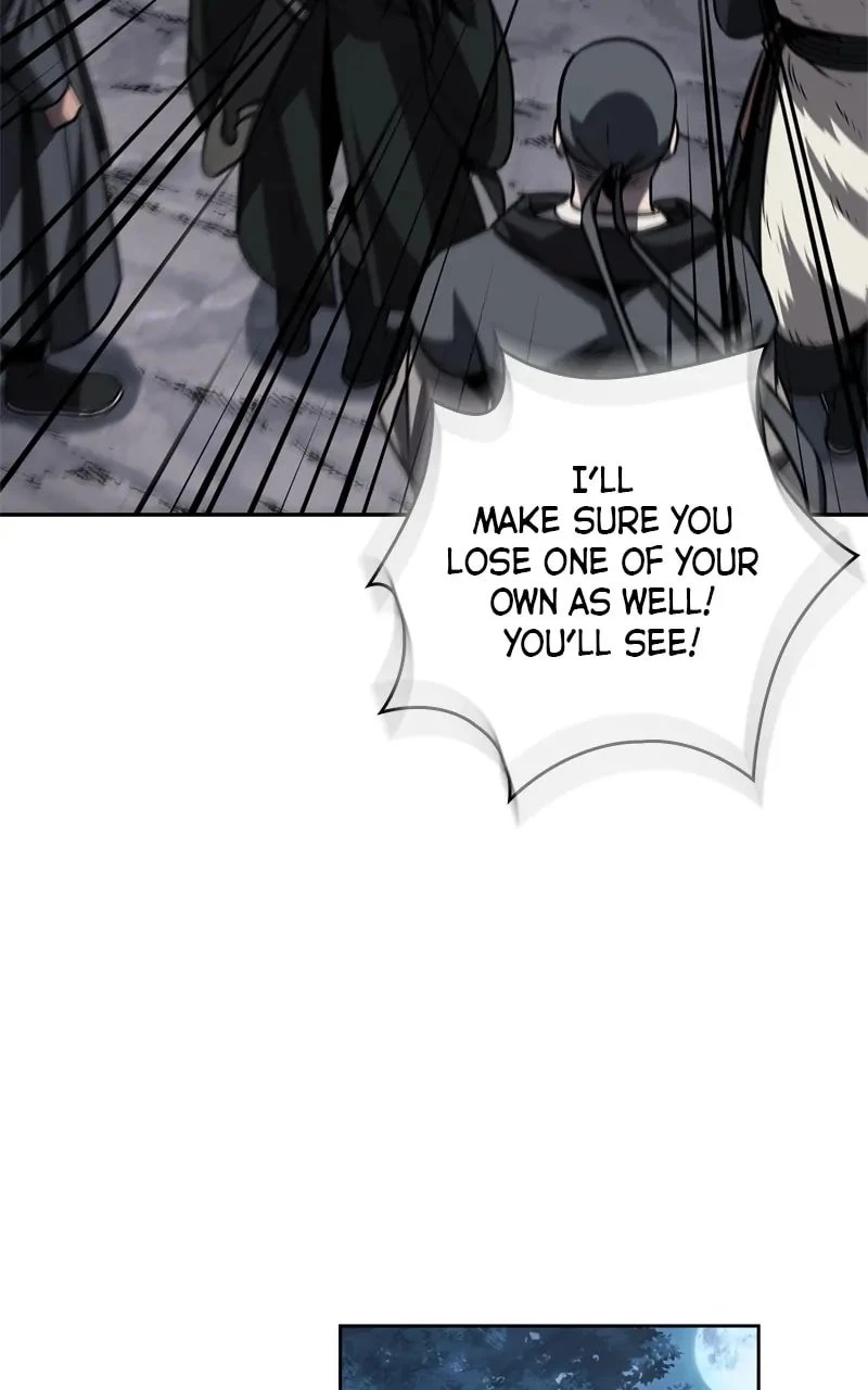 Nano Machine Chapter 165 - 31