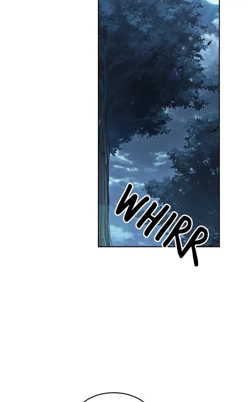 Nano Machine Chapter 165 - 32