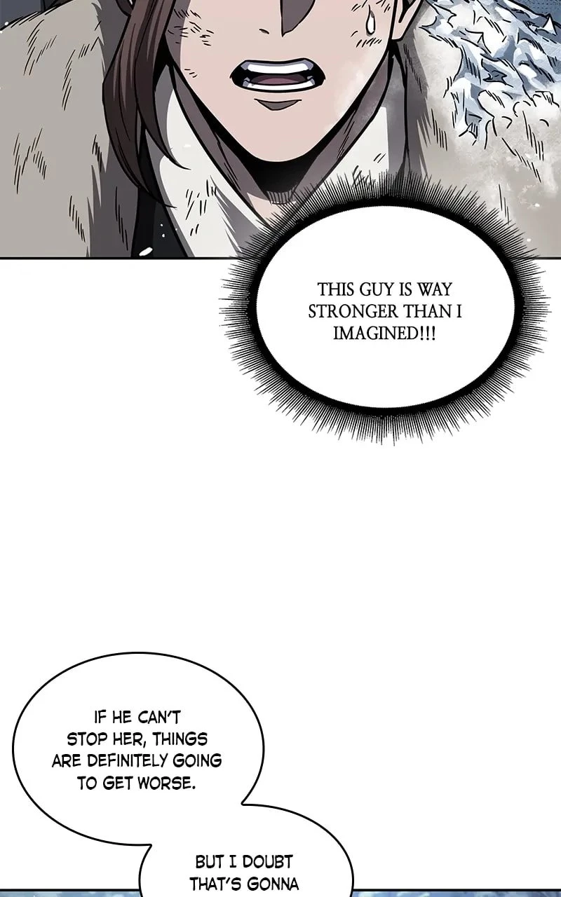Nano Machine Chapter 169 - 48