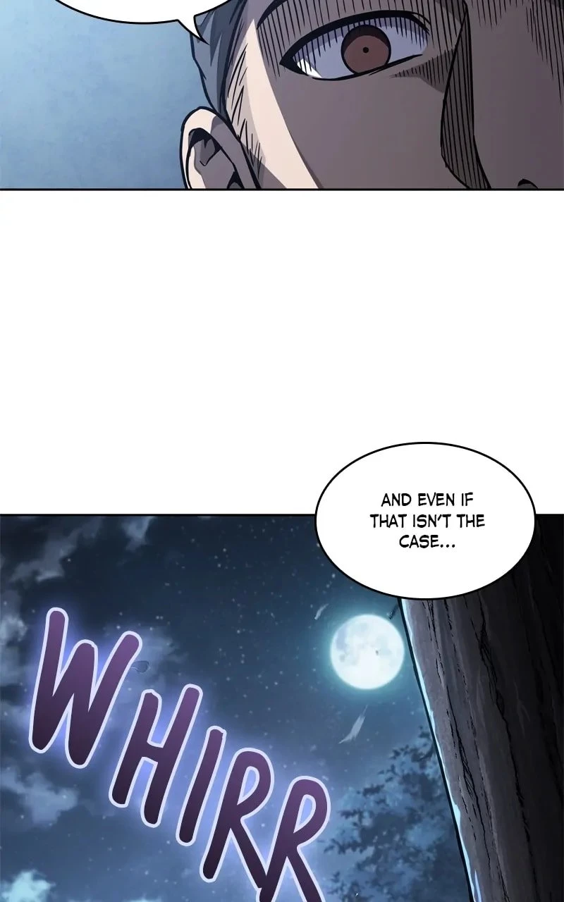 Nano Machine Chapter 165 - 34