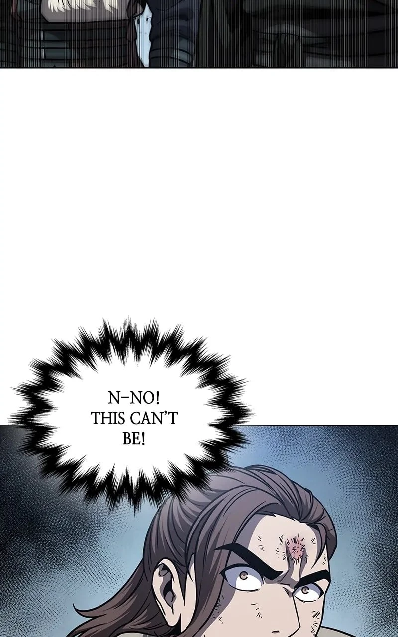 Nano Machine Chapter 168 - 47