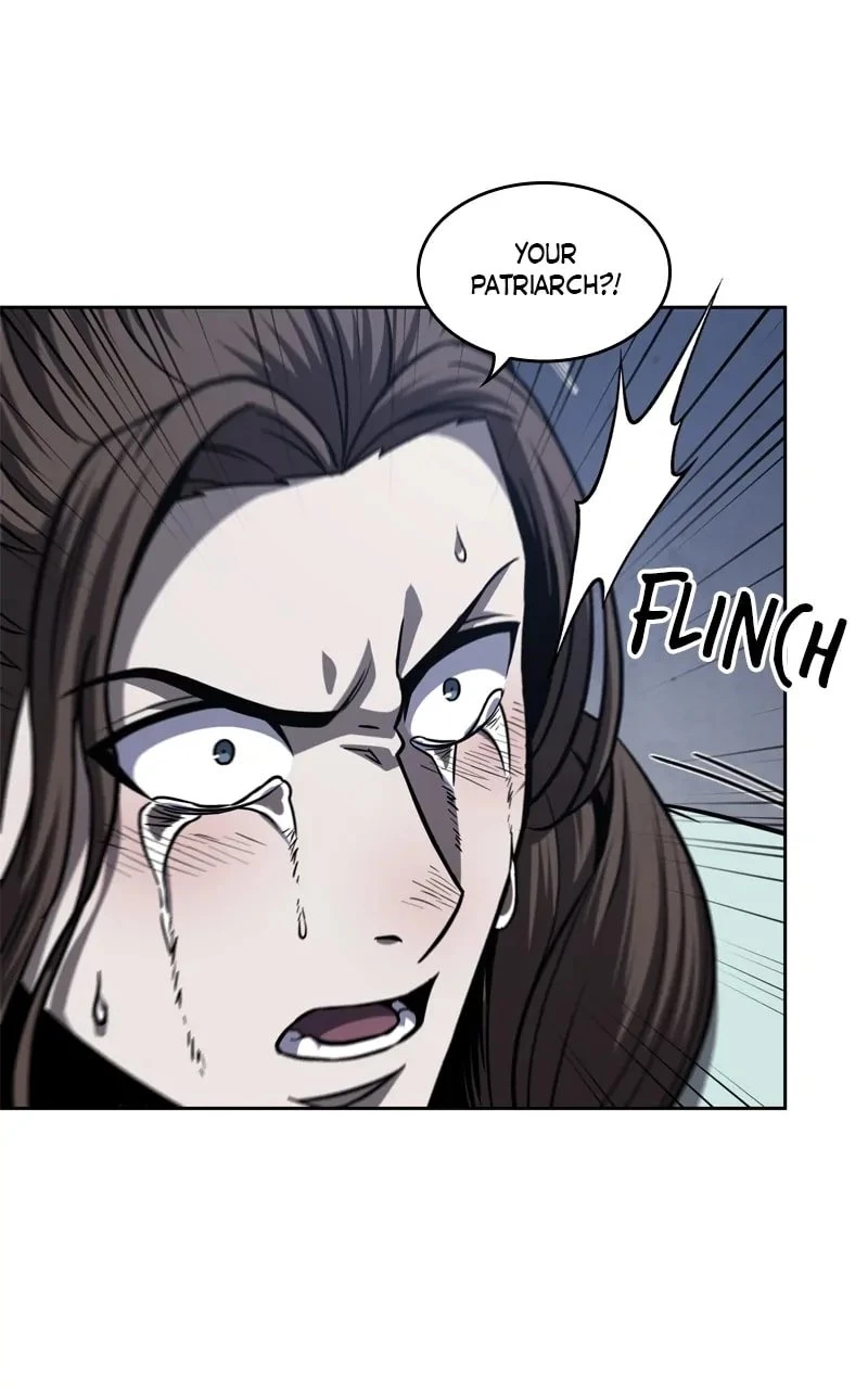 Nano Machine Chapter 165 - 36