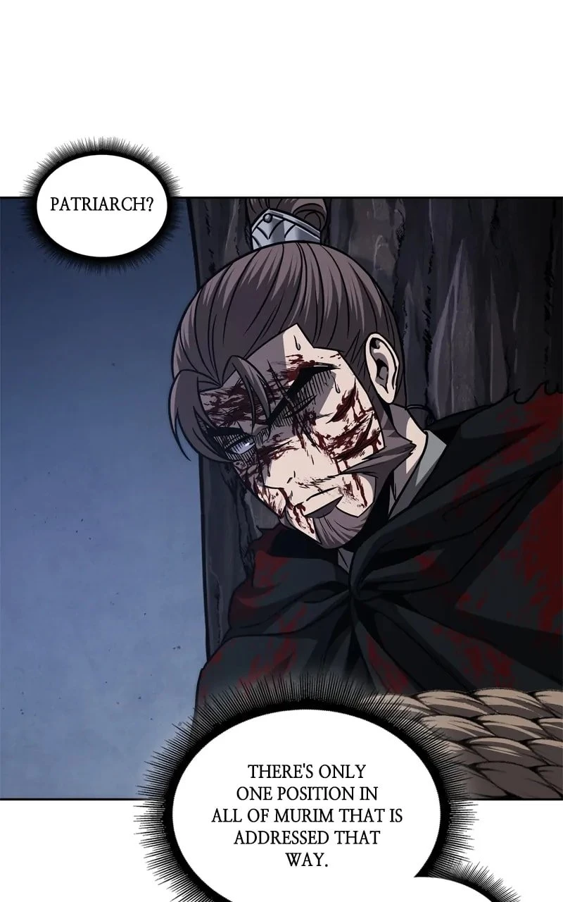 Nano Machine Chapter 165 - 37