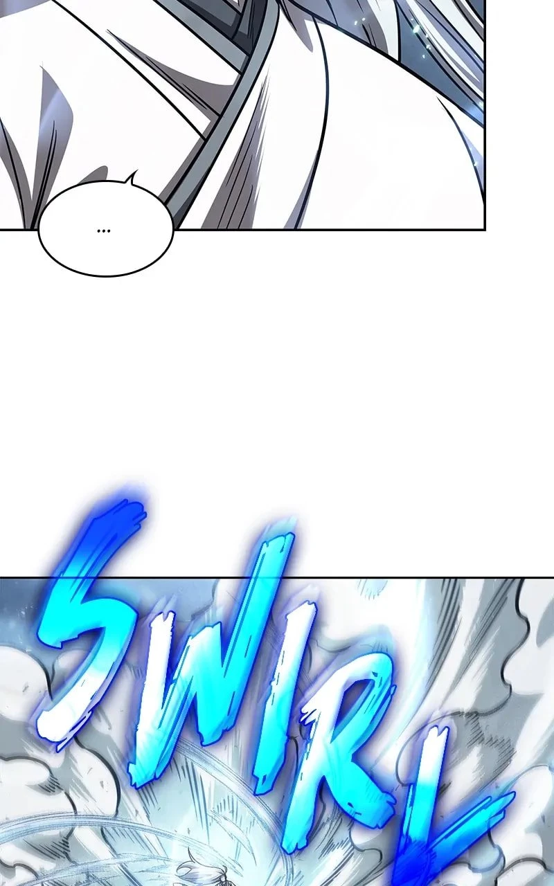 Nano Machine Chapter 169 - 52