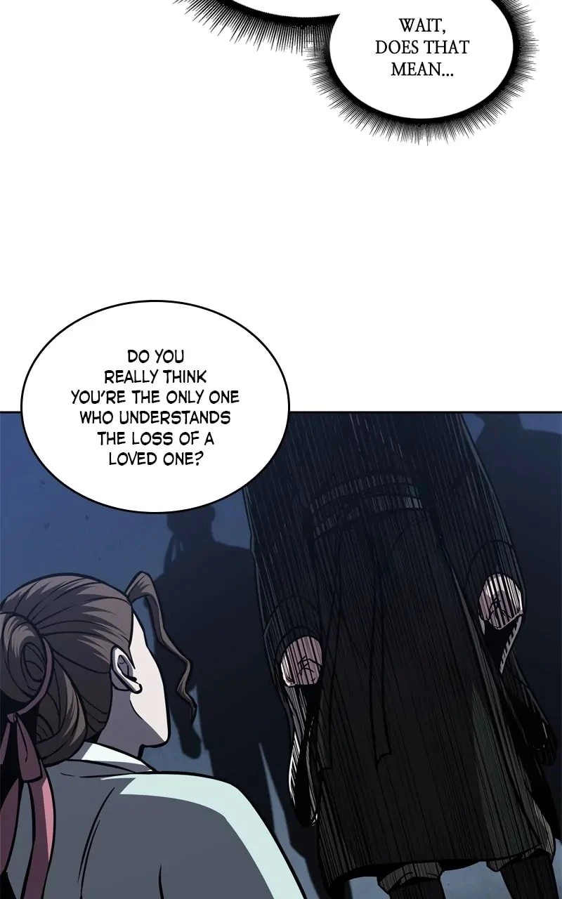 Nano Machine Chapter 165 - 38