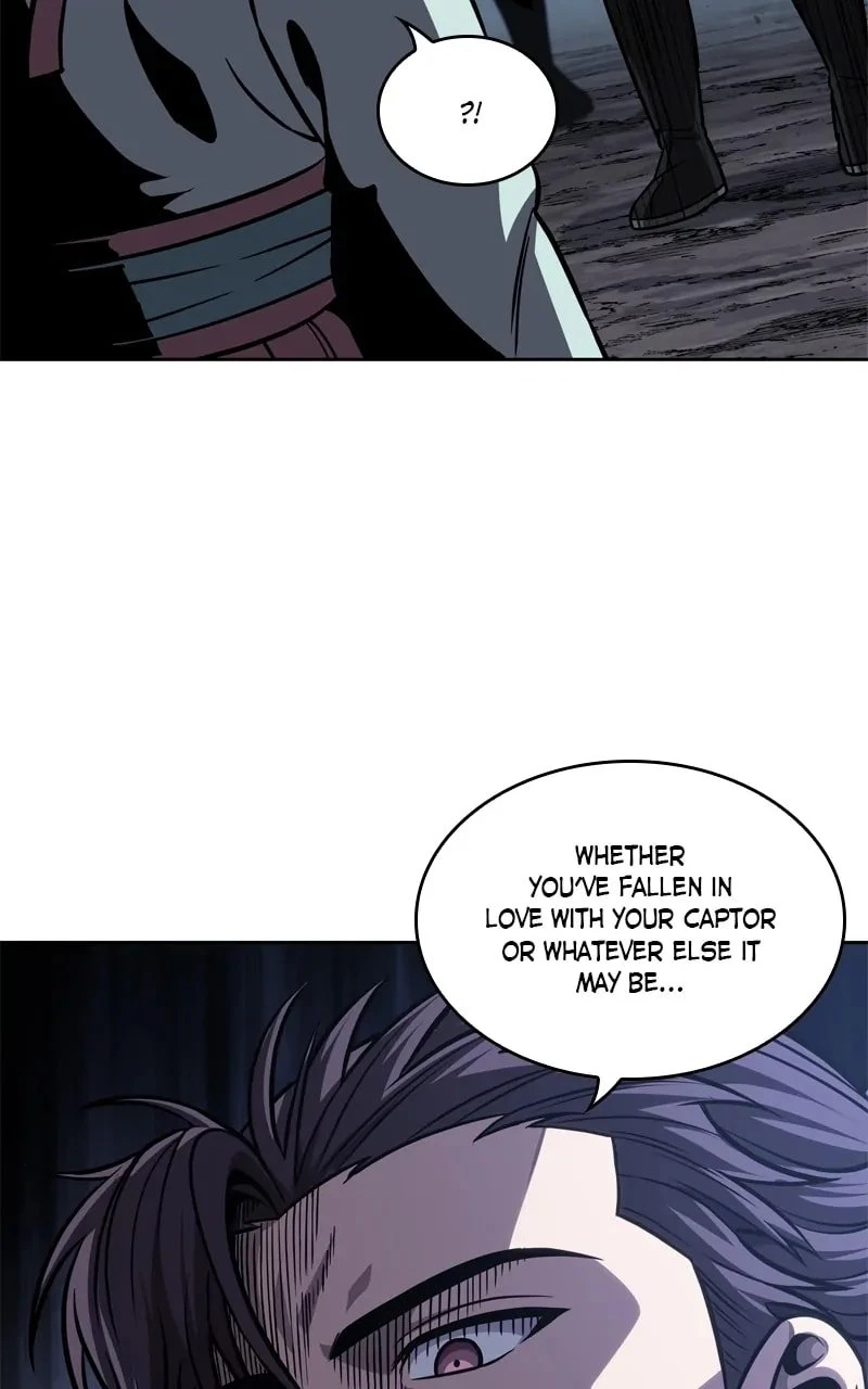 Nano Machine Chapter 165 - 39