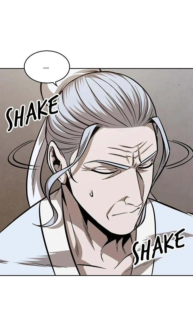 Nano Machine Chapter 170 - 73