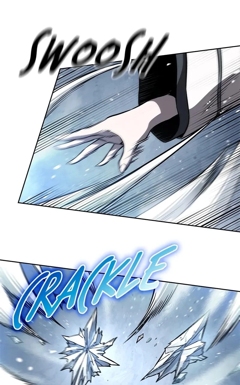 Nano Machine Chapter 169 - 55