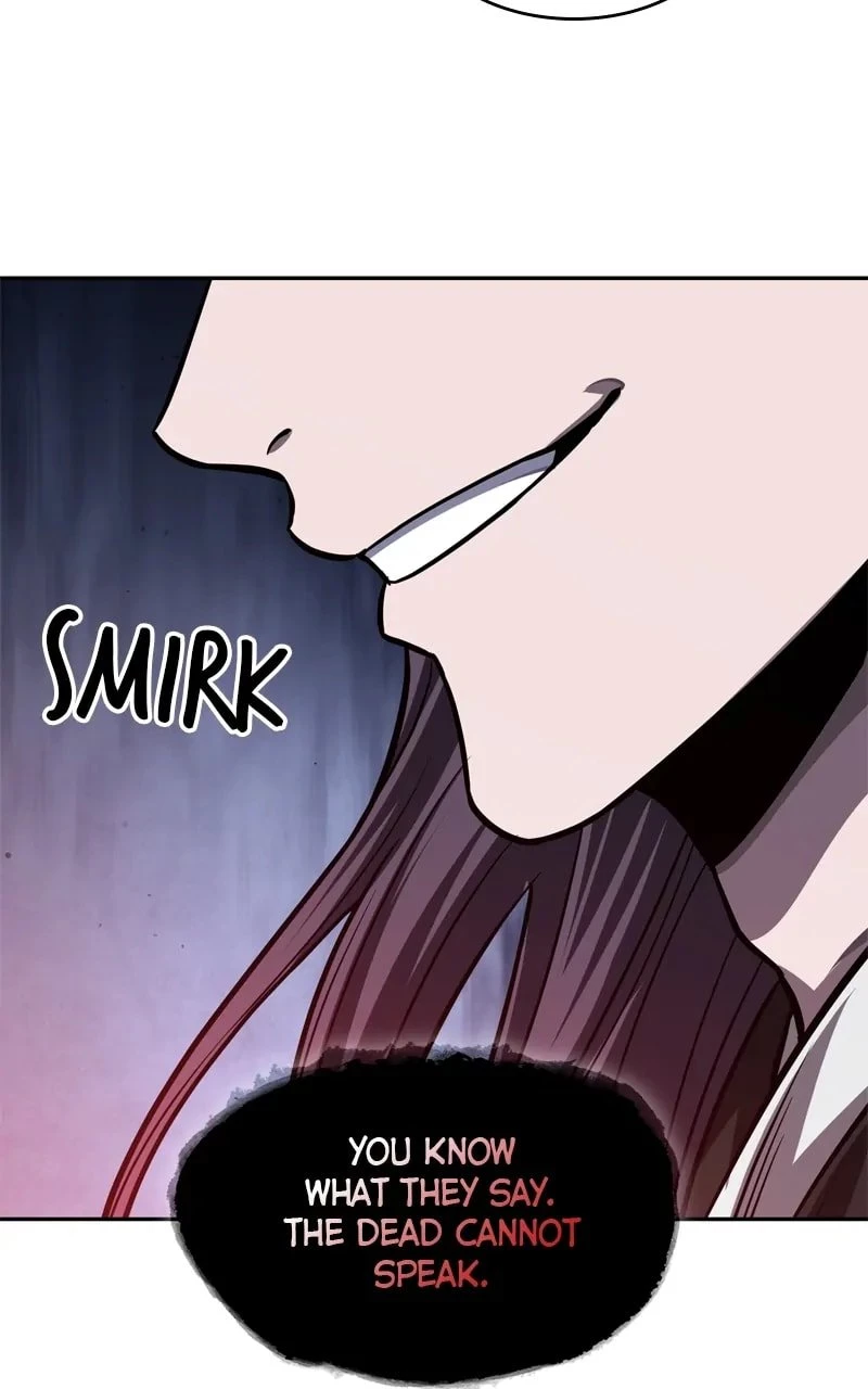 Nano Machine Chapter 165 - 42