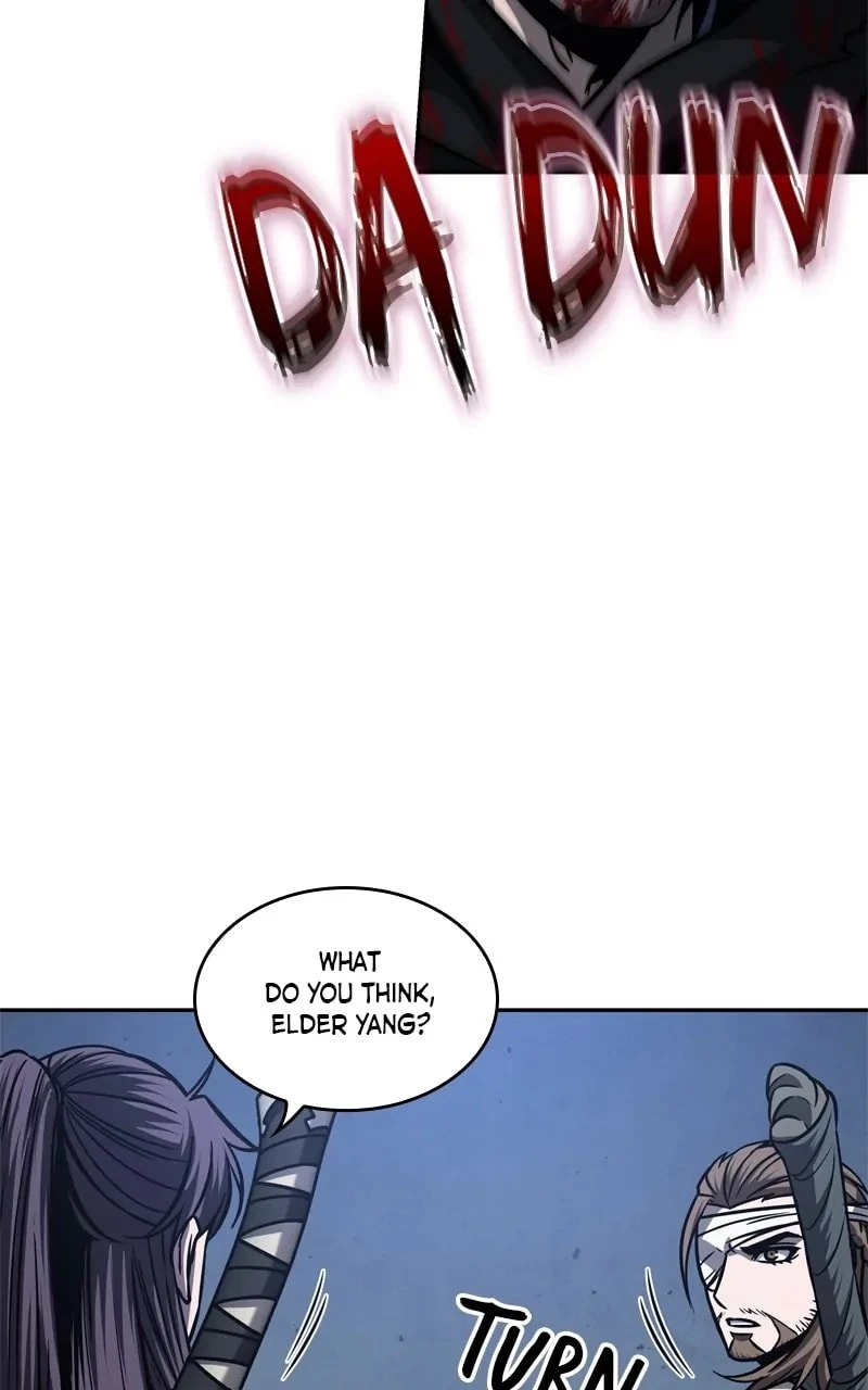 Nano Machine Chapter 165 - 44