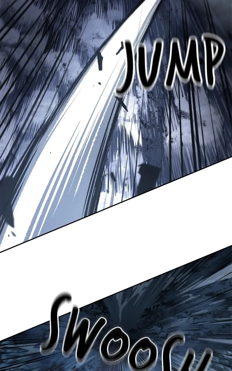 Nano Machine Chapter 166 - 46