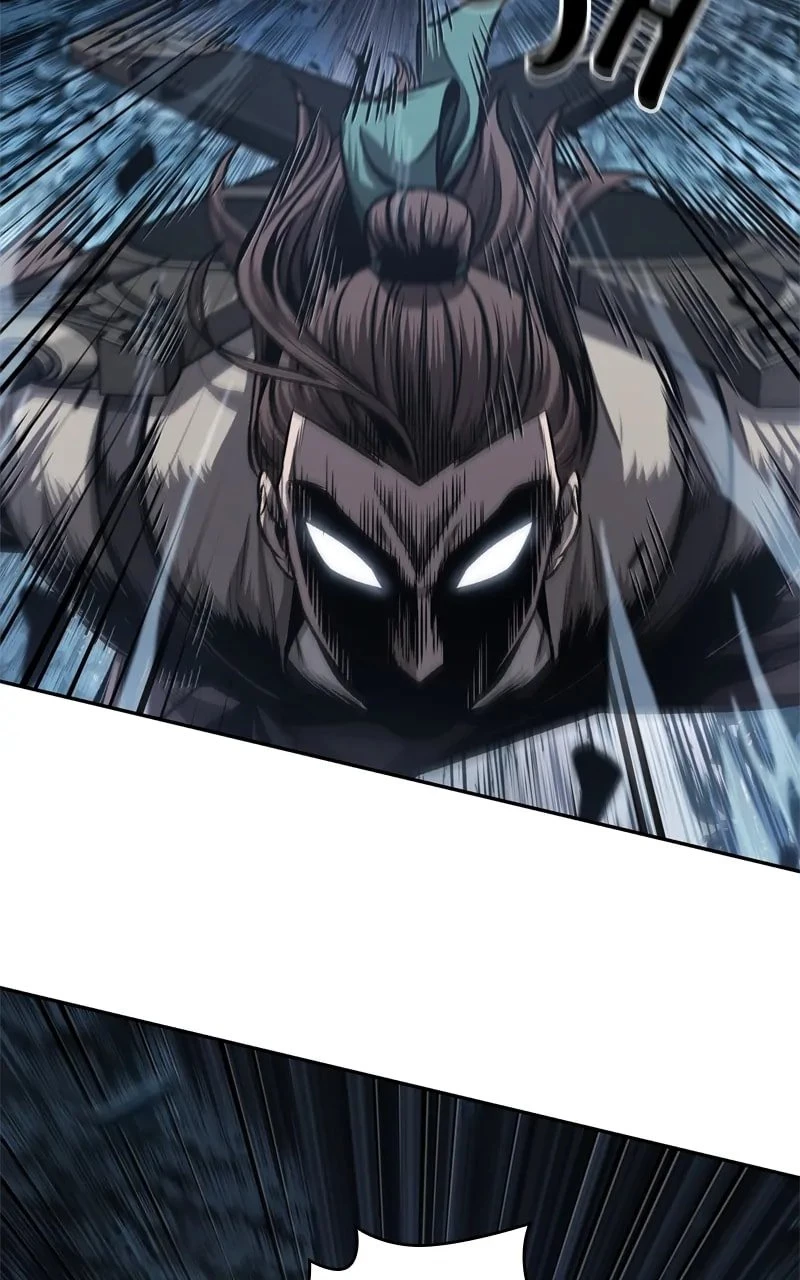 Nano Machine Chapter 166 - 47