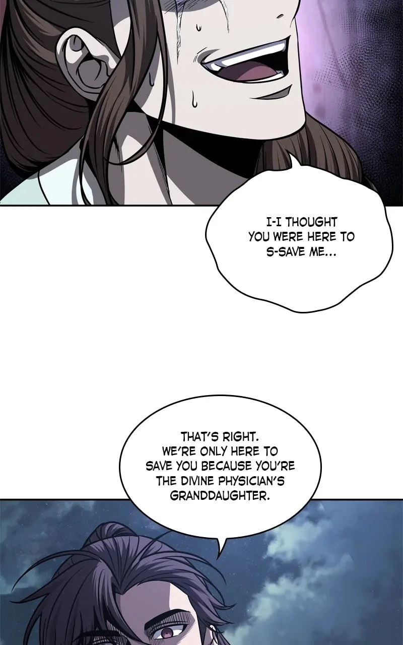 Nano Machine Chapter 165 - 47