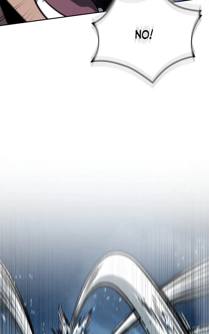 Nano Machine Chapter 169 - 61