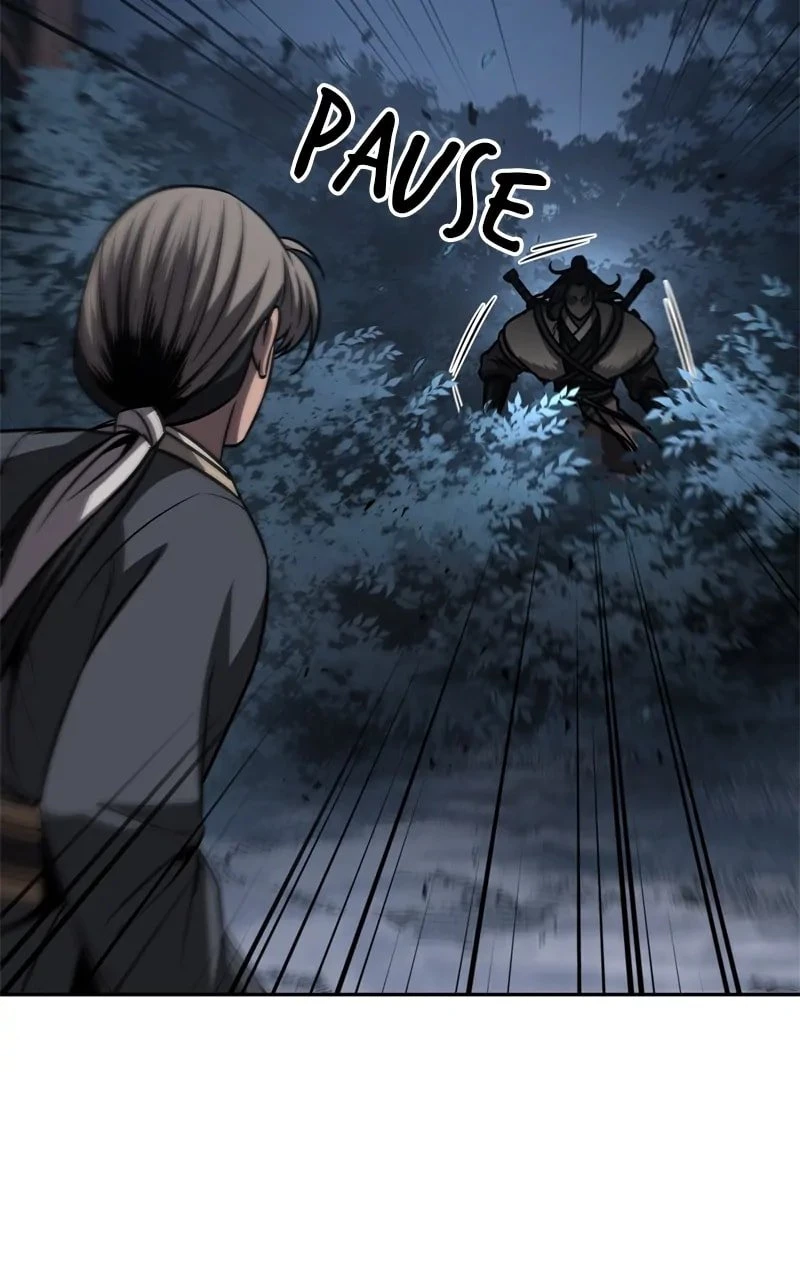 Nano Machine Chapter 166 - 49