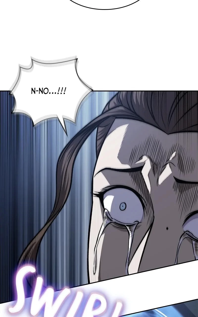 Nano Machine Chapter 165 - 49
