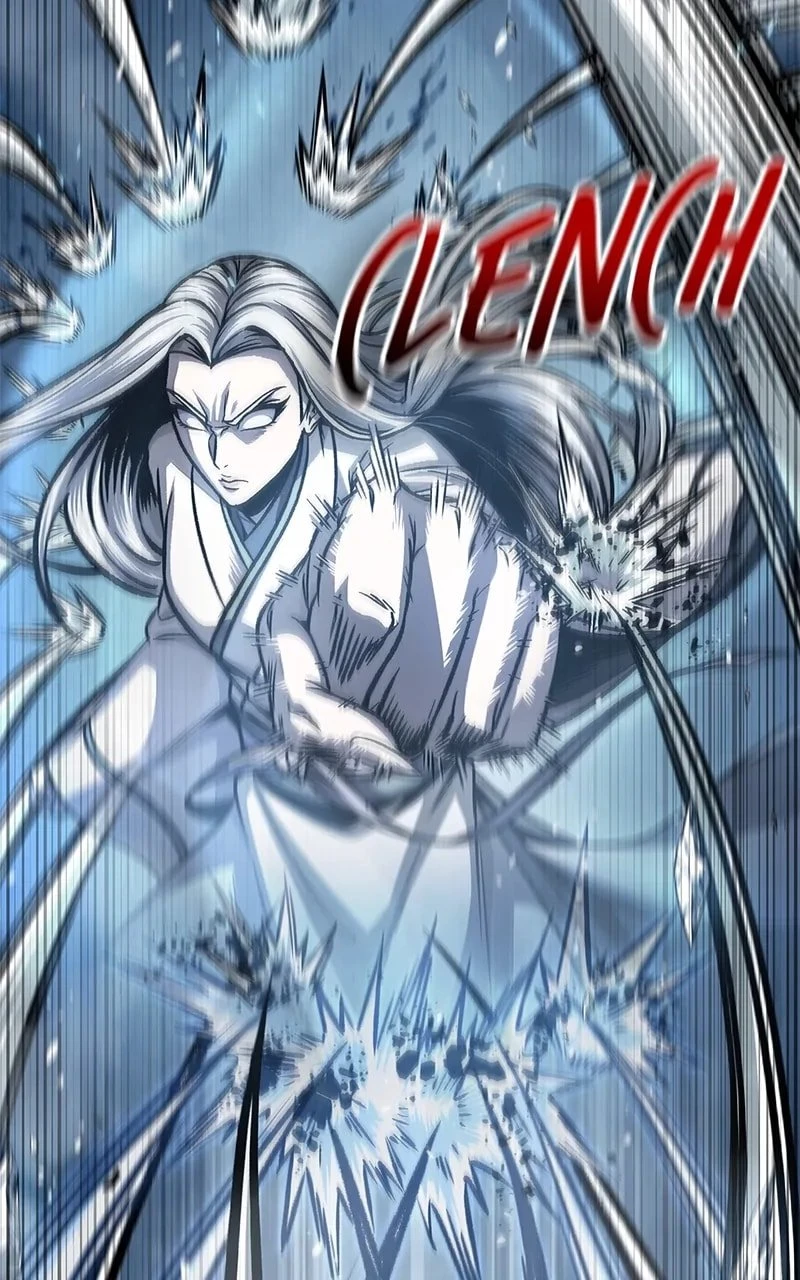 Nano Machine Chapter 169 - 62