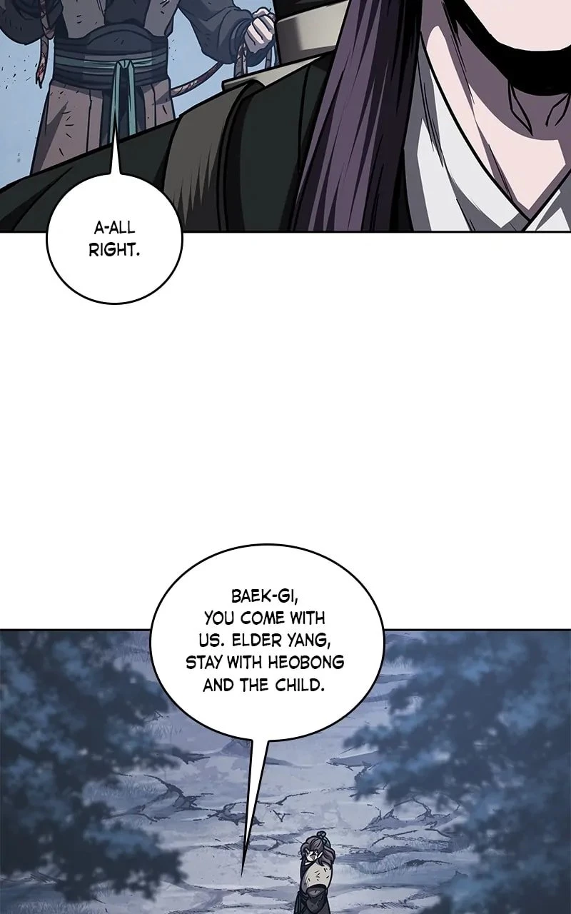 Nano Machine Chapter 168 - 59