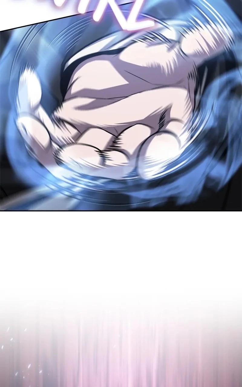 Nano Machine Chapter 165 - 50